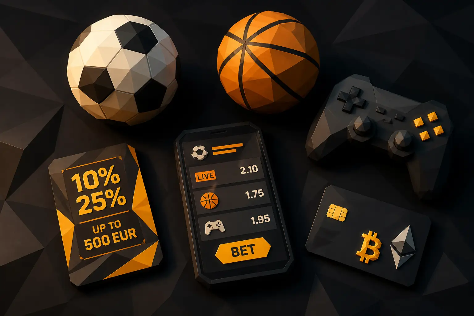 Casibom Bet Sportsbook for United States Players visual guide for Casibom Casino